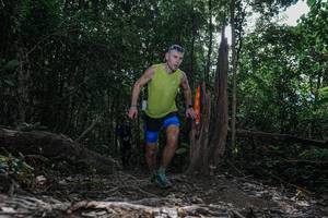 BIB: 
                            <button type="button" onclick="openModal(25983449)" class="btn btn-primary btn-sm float-right btn-popup" data-toggle="modal" data-target=".modal-high-quality">
                        <i class="fas fa-shopping-cart"></i> Add to Cart
                    </button>
                                            <button type="button" onclick="isThisMe(25983449, true)" class="btn btn-success btn-sm float-right btn-popup btn-isme hidden" data-toggle="tooltip" data-placement="bottom" title="นี่คือรูปของคุณใช่ไหม คลิกที่นี่เพื่อเอาเข้าอัลบั้ม">
                        <i class="fas fa-plus"></i> Add to album
                    </button>
                    <button type="button" onclick="isThisMe(25983449, false)" class="btn btn-warning btn-sm float-right btn-popup btn-isnotme hidden">
                        <i class="fas fa-ban"></i> Remove from album
                    </button>